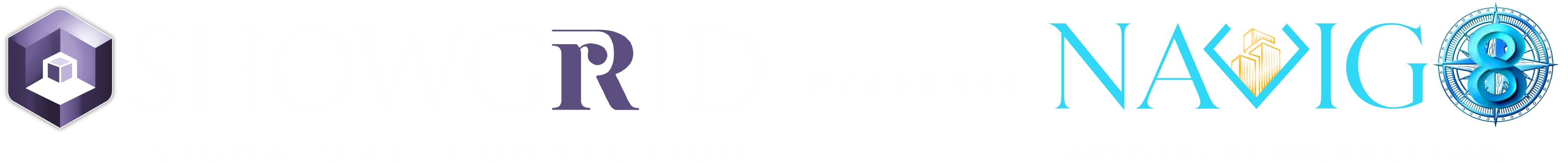 Logo 1